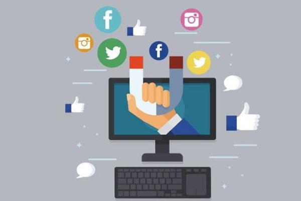 網(wǎng)頁排版與網(wǎng)頁布局如何操作效果會更好？