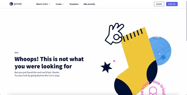 什么是內(nèi)容優(yōu)先的網(wǎng)頁設(shè)計，內(nèi)容優(yōu)先的網(wǎng)頁建設(shè)計劃如何運作?