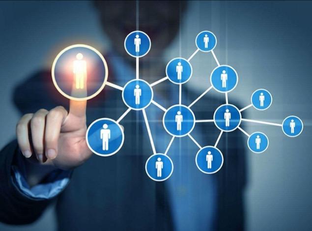 高端網(wǎng)站UI設(shè)計時需要注意些什么?