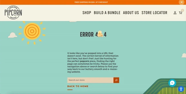 對網(wǎng)站首頁優(yōu)化需要注意哪些細(xì)節(jié)內(nèi)容?