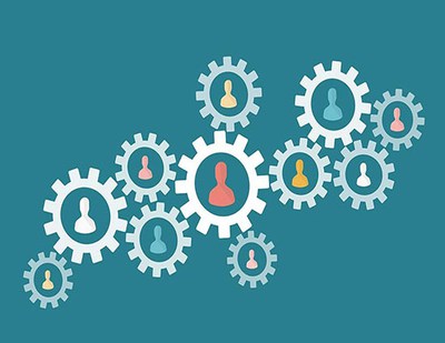 網(wǎng)站優(yōu)化過(guò)程中如何挖掘長(zhǎng)尾關(guān)鍵詞?