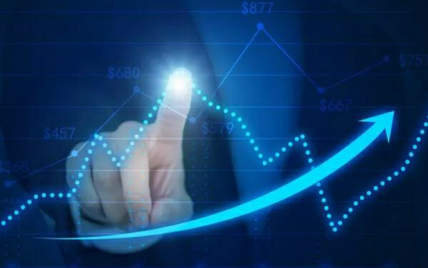 如何確定網站定位，企業建站的好處是什么?